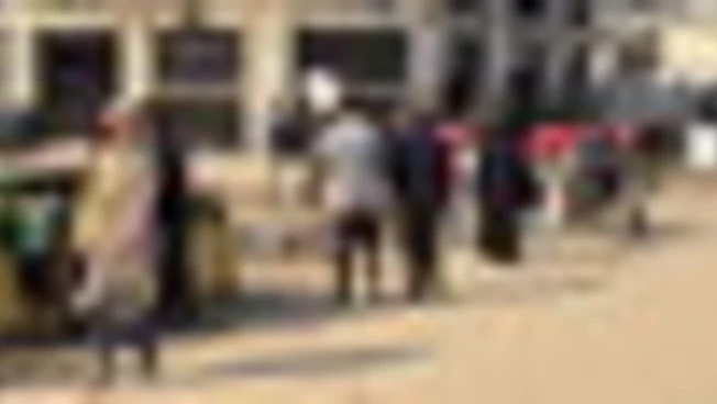 Le opinioni contrastanti a Gaza dopo voto risoluzione Usa all'Onu