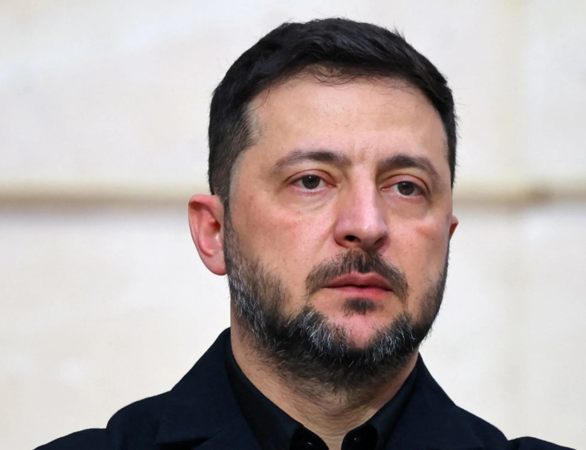 La pace necessaria da Kiev a Gaza