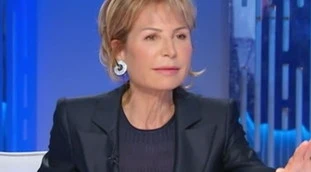 Otto e Mezzo, Bersani: "Con mio padre la Meloni avrebbe avuto problemi"