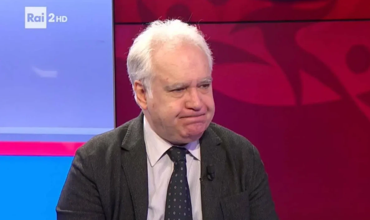 Juventus, le sentenze di Mario Sconcerti: "La Lazio è migliore, Immobile rende più di Ronaldo e Higuain"