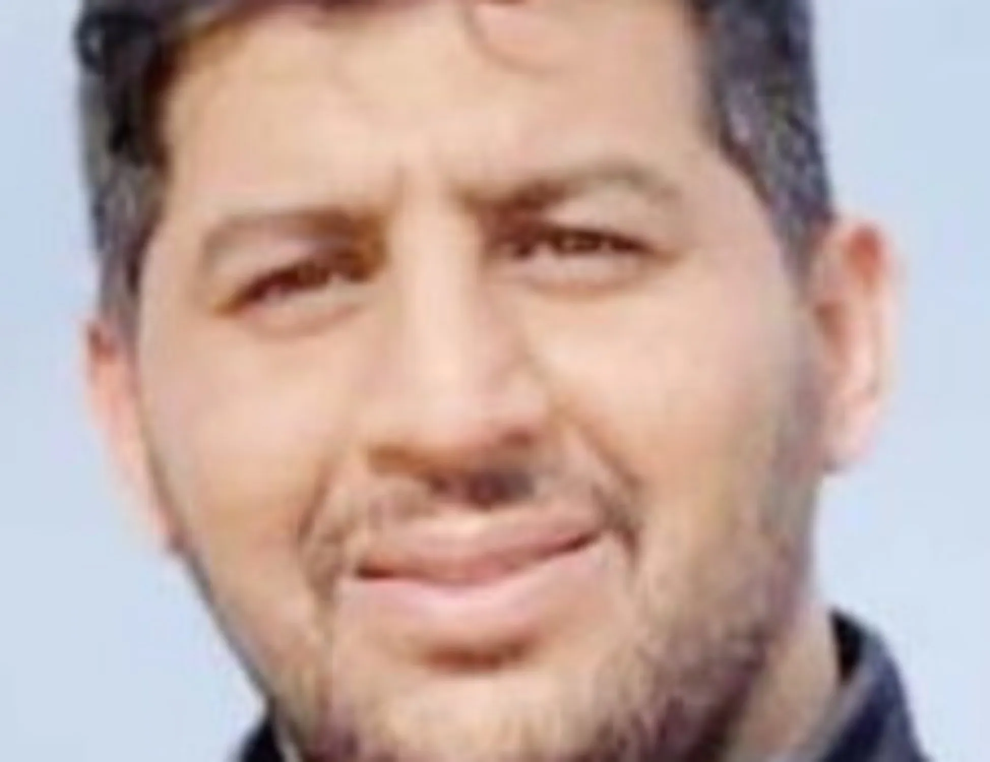 Leggi l'articolo: Germania-choc: nella tv di Stato&hellip; chi &egrave; quest'uomo