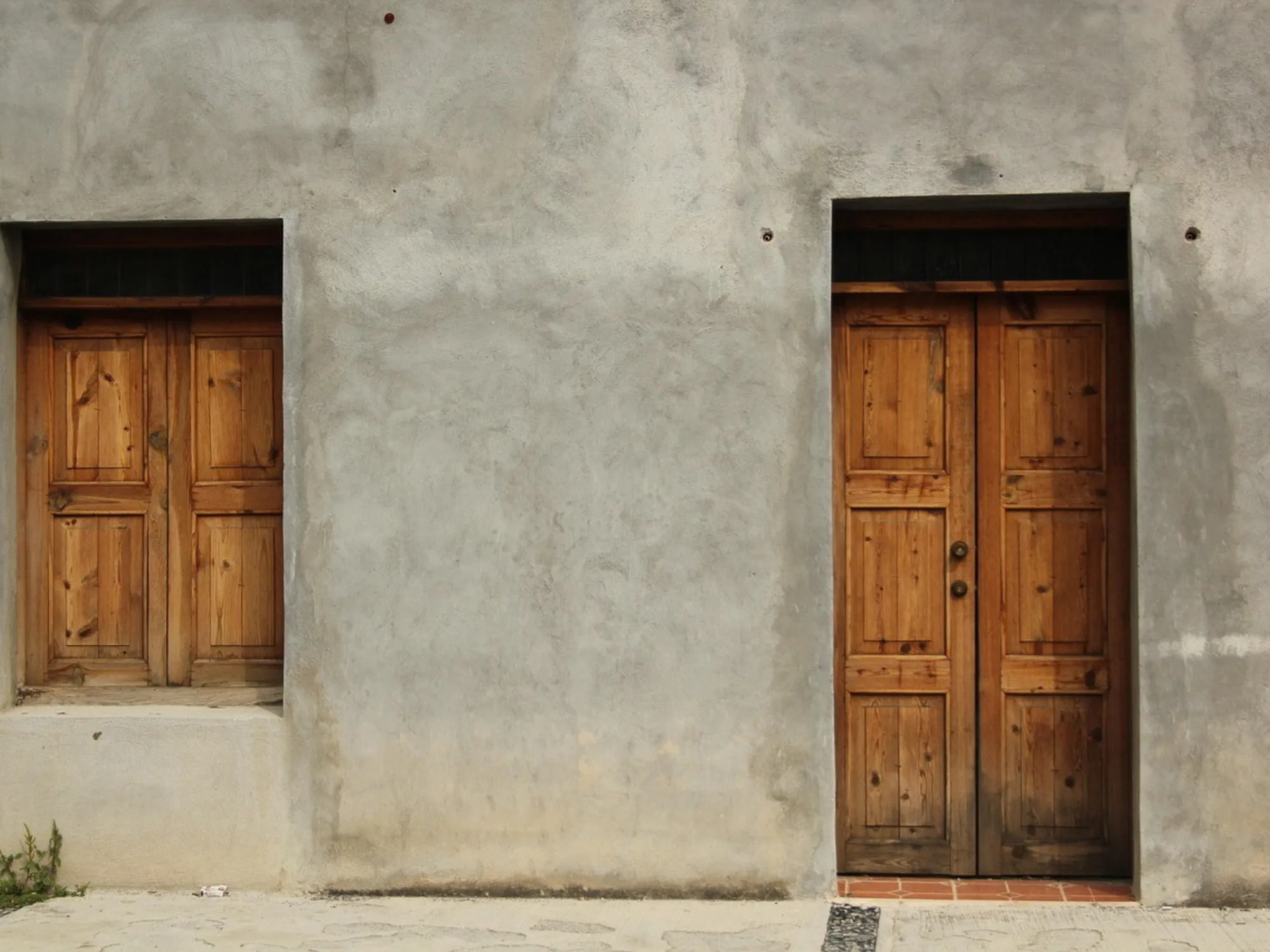 Leggi l'articolo: "La banda del palo": ecco come ti svaligiano la casa 