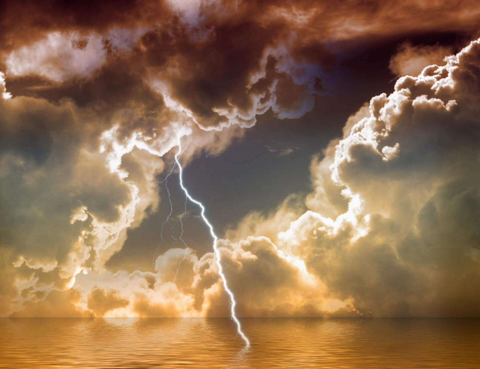 Meteo Giuliacci, "picco dell'alta pressione": quali sono i giorni "di fuoco"