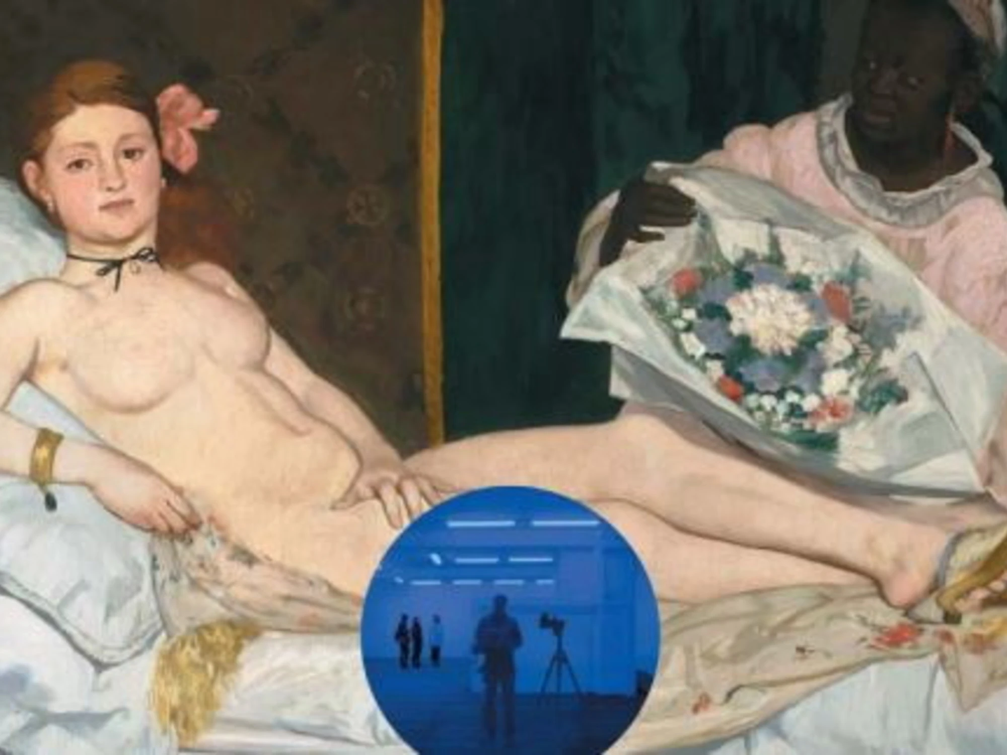 Koons, l’artista che trasforma il kitsch in oro