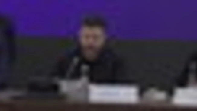 Zelensky: Ue non blocchi pacchetto aiuti, in gioco vita delle persone