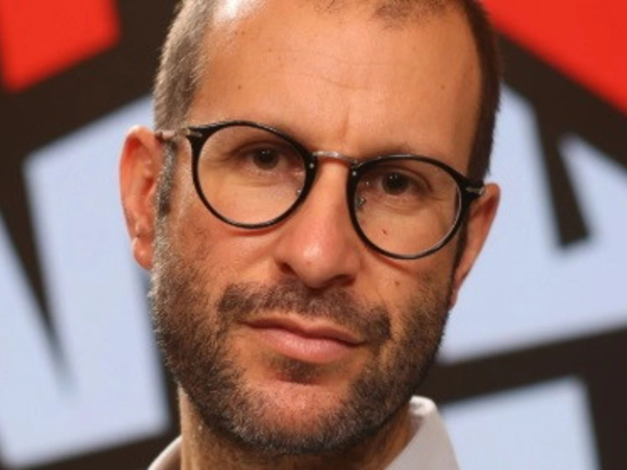 Fanpage, anche il Tg4 irride il sito di Cancellato