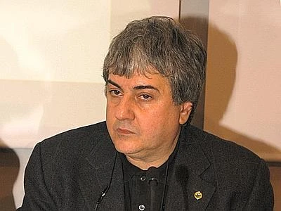 Sostenibilità, l'on. Ermete Realacci ospite oggi ai 'Dibattiti Adnkronos'