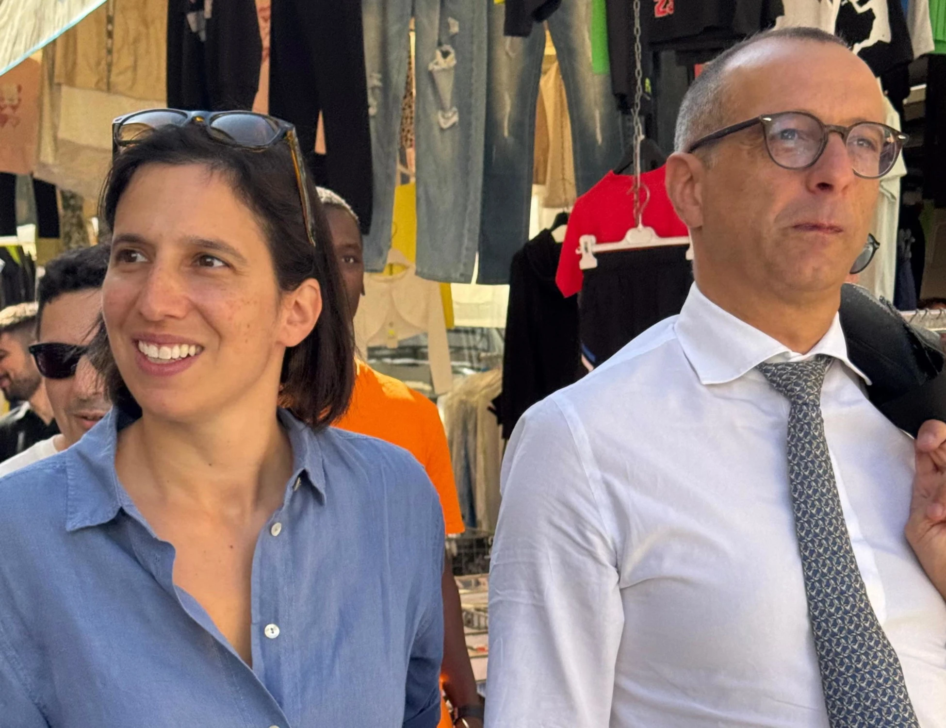 Pd, "perché non vinciamo mai": il libro che umilia la sinistra