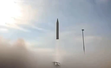 Iran tigre di carta, la verità sull'arsenale: come Teheran verrà spazzata via