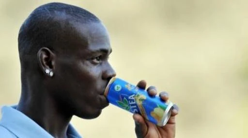 Mario Balotelli, scaricato dal Brescia e fuori forma. L'ipotesi pazzesca: "In Serie B per rilanciarsi"
