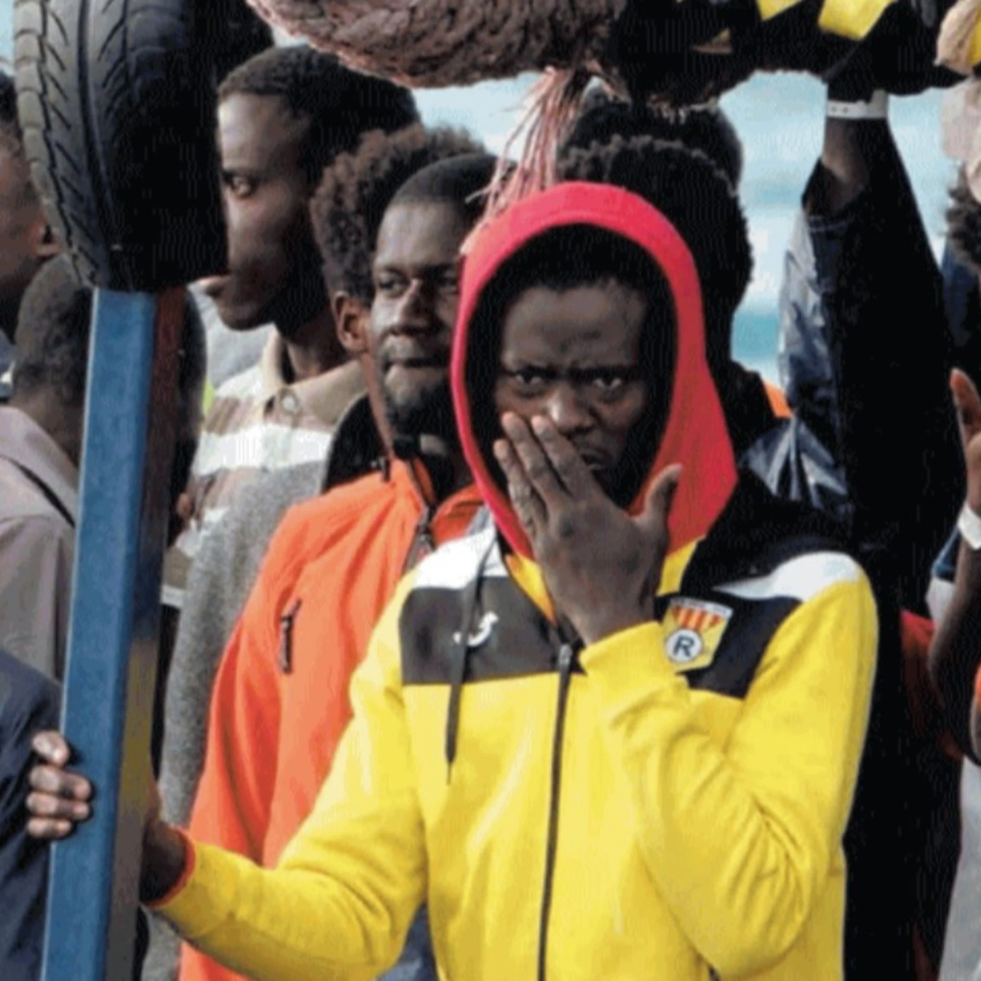 Migranti "minori non accompagnati", i numeri smontano il Pd