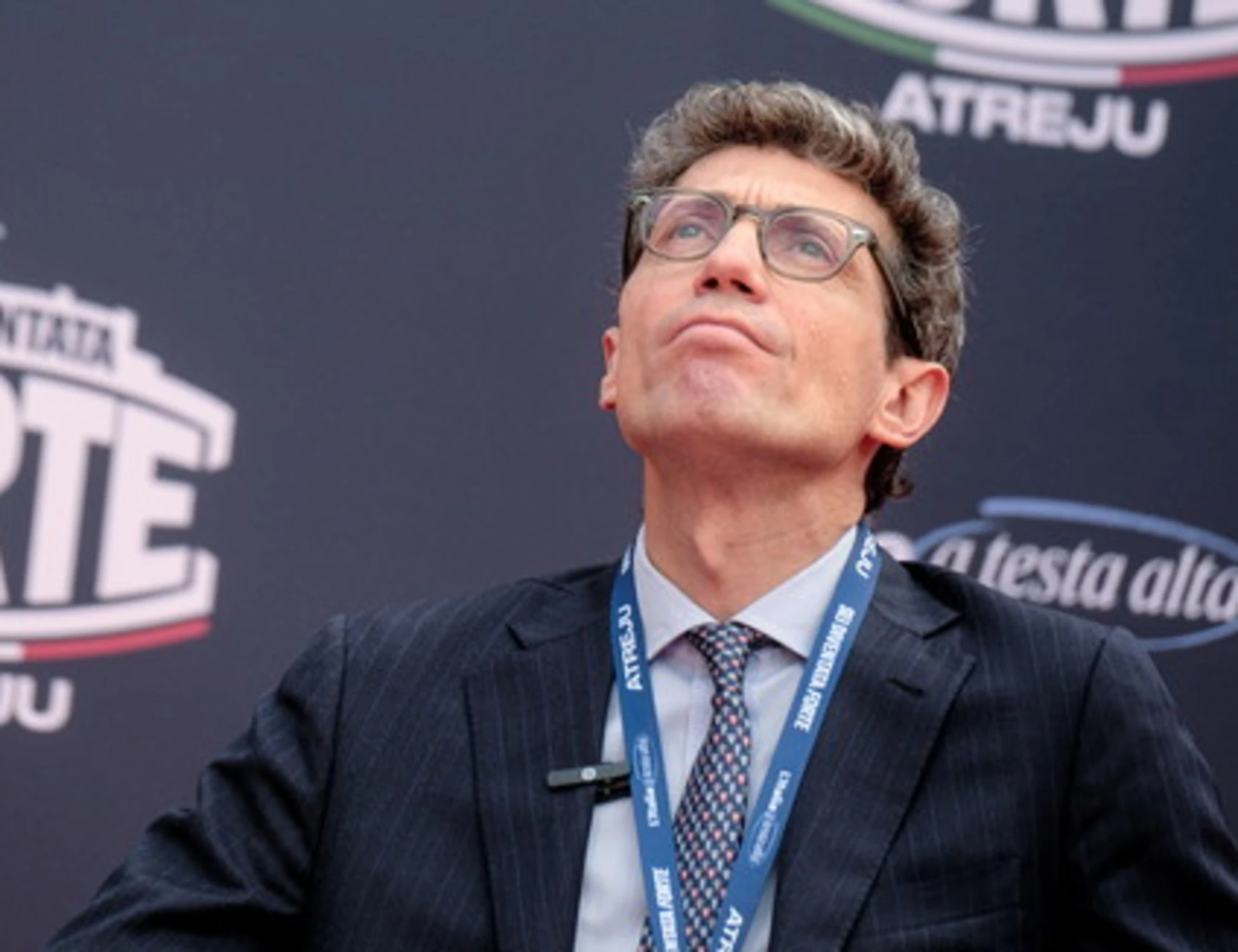 Breton e Trump, sinistra fuori controllo: "Cosa deve fare Meloni"