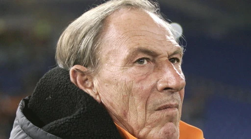Zeman, rivelazione choc: &quot;Tifo da sempre Juventus, perché li denunciai&quot;
