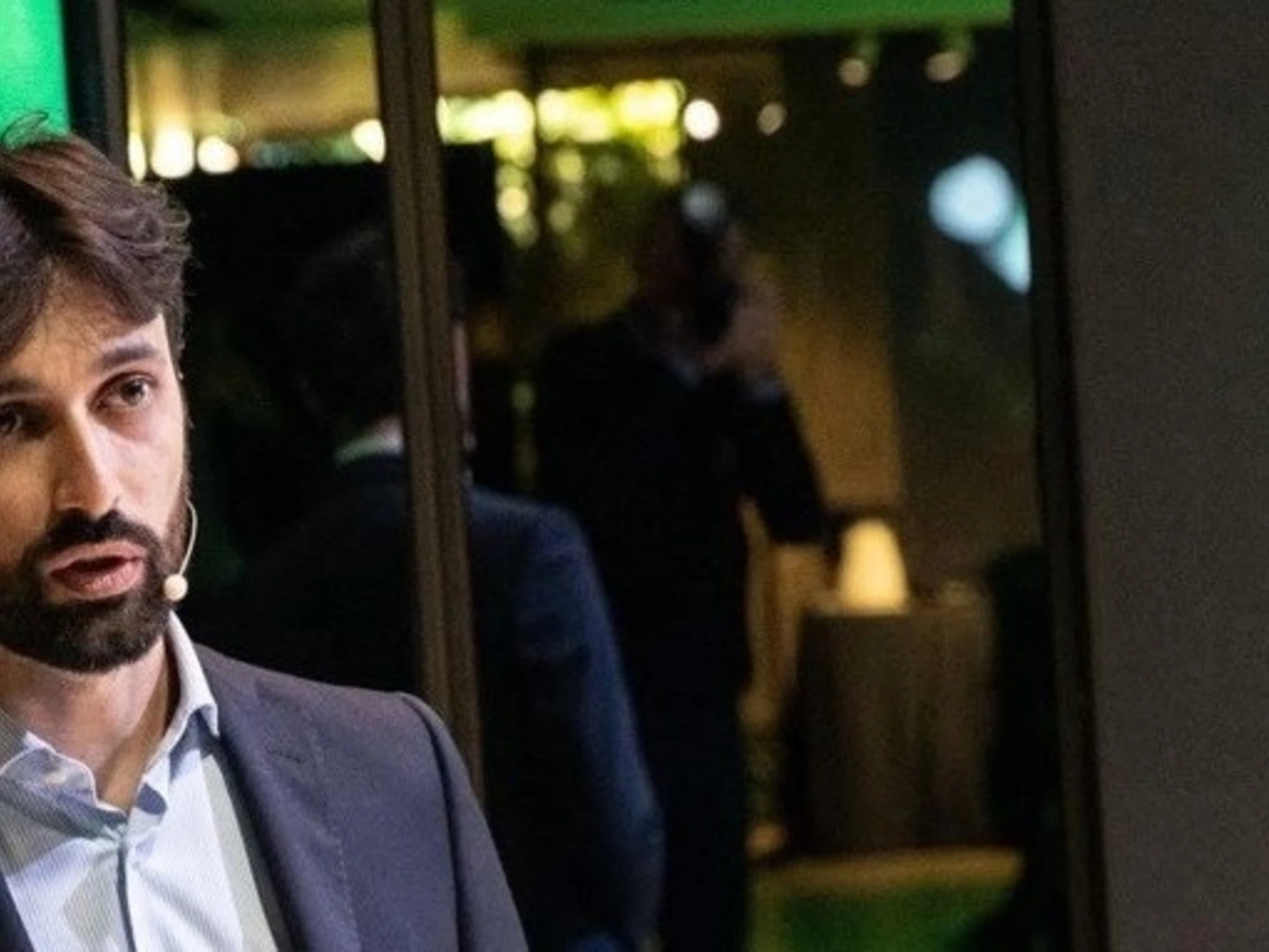 Ferveo S.p.A. è la prima emittente italiana a tokenizzare le proprie azioni su DLT 