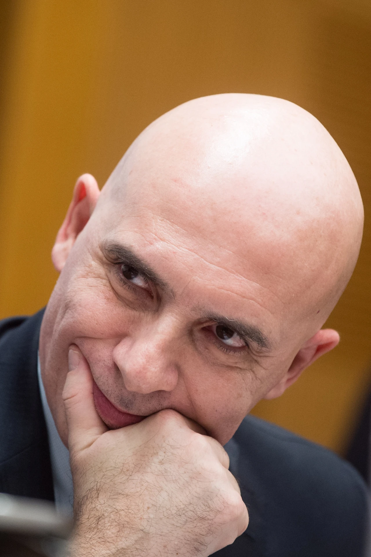 Rai, Fabrizio Salini e il piano per rubare ascolti a Mediaset: "Fiorello rivoluzionerà tutto"