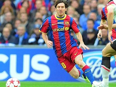 Romario: "Messi è autistico come Newton e Einstein". E il padre annuncia querela