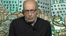  Alessandro Sallusti
