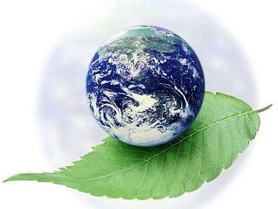 Un green New Deal per l'Italia per stimolare un'economia sostenibile