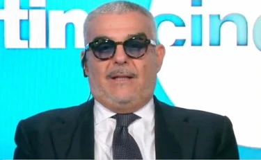 Garlasco, l'avvocato di Lovati contro i Poggi: "Mettetevelo in testa..."