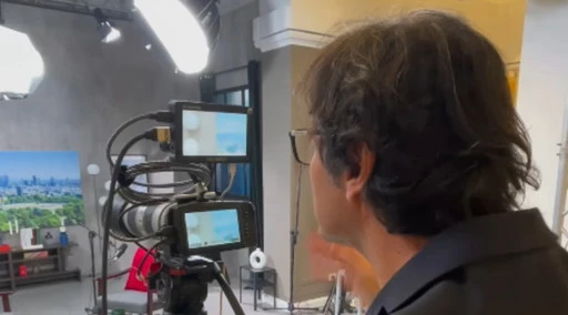 Casa a Prima Vista, Gianluca Torre volta pagina. Clamoroso: "Ecco il mio nuovo programma"