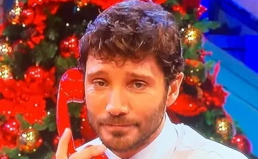 Affari Tuoi, "tutto studiatissimo": un pesante sospetto a Natale