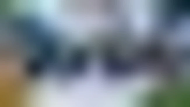 https://media.liberoquotidiano.it/u_qLGxVbyvQr4LBXQ5h9ntF4Q_CG9RtUwSAWQ6RxvHU/width:800/quality:90/aW1hZ2VzLzIwMjUvMDkvMjAvMTYzMzQ3NjMwLTcyNmU1MDVjLTgwMjEtNDViNS1hNzE5LWMwNTQ5MGZhYTZmMS5qcGc.webp