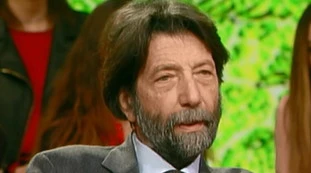 Anti-Atreju, Cacciari punge Schlein: "Chiamate qualche giovane!"