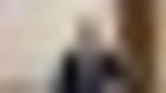 https://media.liberoquotidiano.it/uab-rnb9H564s4yF5Gt1kQaXhkjXYy9o7cM4hEoHwFQ/width:800/quality:90/aW1hZ2VzLzIwMjUvMTAvMDEvMTQ0MzMyMTU2LWZiNWIyMTY1LWU2ZGItNGY3YS1iYjk0LTIwYjI2YWVjYTM2OS5qcGc.webp