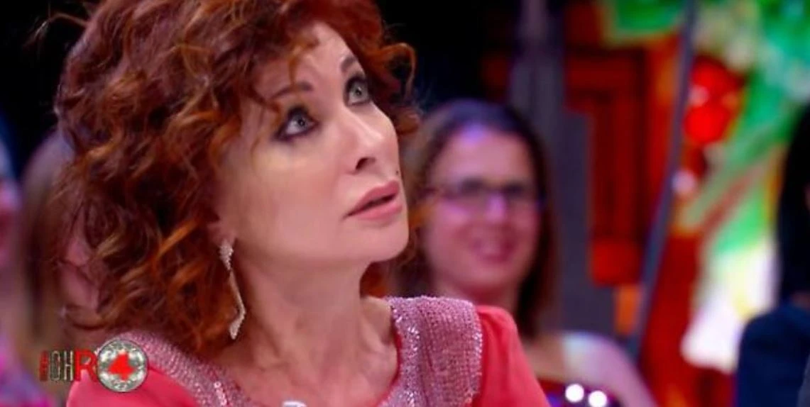 Isola dei famosi, la bomba di Alda D'Eusanio: "Cosa mi dicevano gli autori". Tremano Marcuzzi e Mediaset