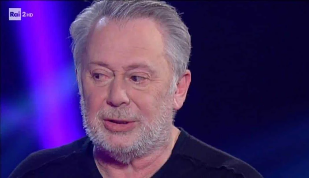 Lele Mora, la sua sconcertante versione: "Perché mi hanno aggredito al campo rom"