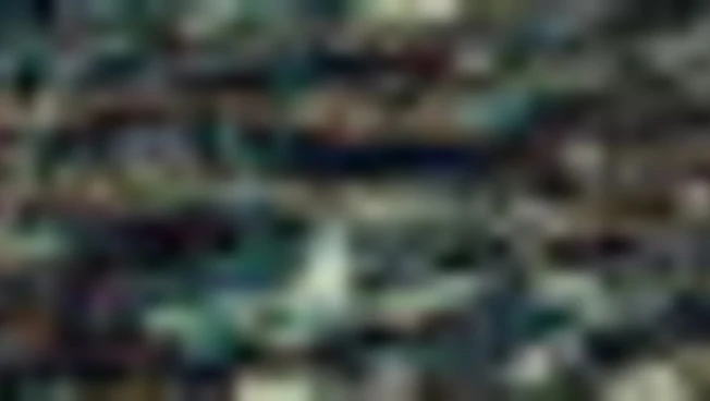 Engineering Group, AI tra volano dell'economia e sovranità digitale