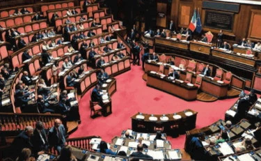 Le riforme necessarie di cui nessuno parlerà più
