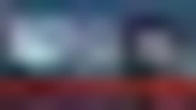 https://media.liberoquotidiano.it/ubH4GeoQ1FfBYzWjME22ESynY_DXUcoPBtXu6j8VEU0/width:800/quality:90/aW1hZ2VzLzIwMjYvMDUvMjYvMTEwMzI3MTcxLTY2ODg4ZGM5LWFmNTMtNGNjYi04ZDg4LWRmMGNmYmNkZjUzYy5qcGc.webp