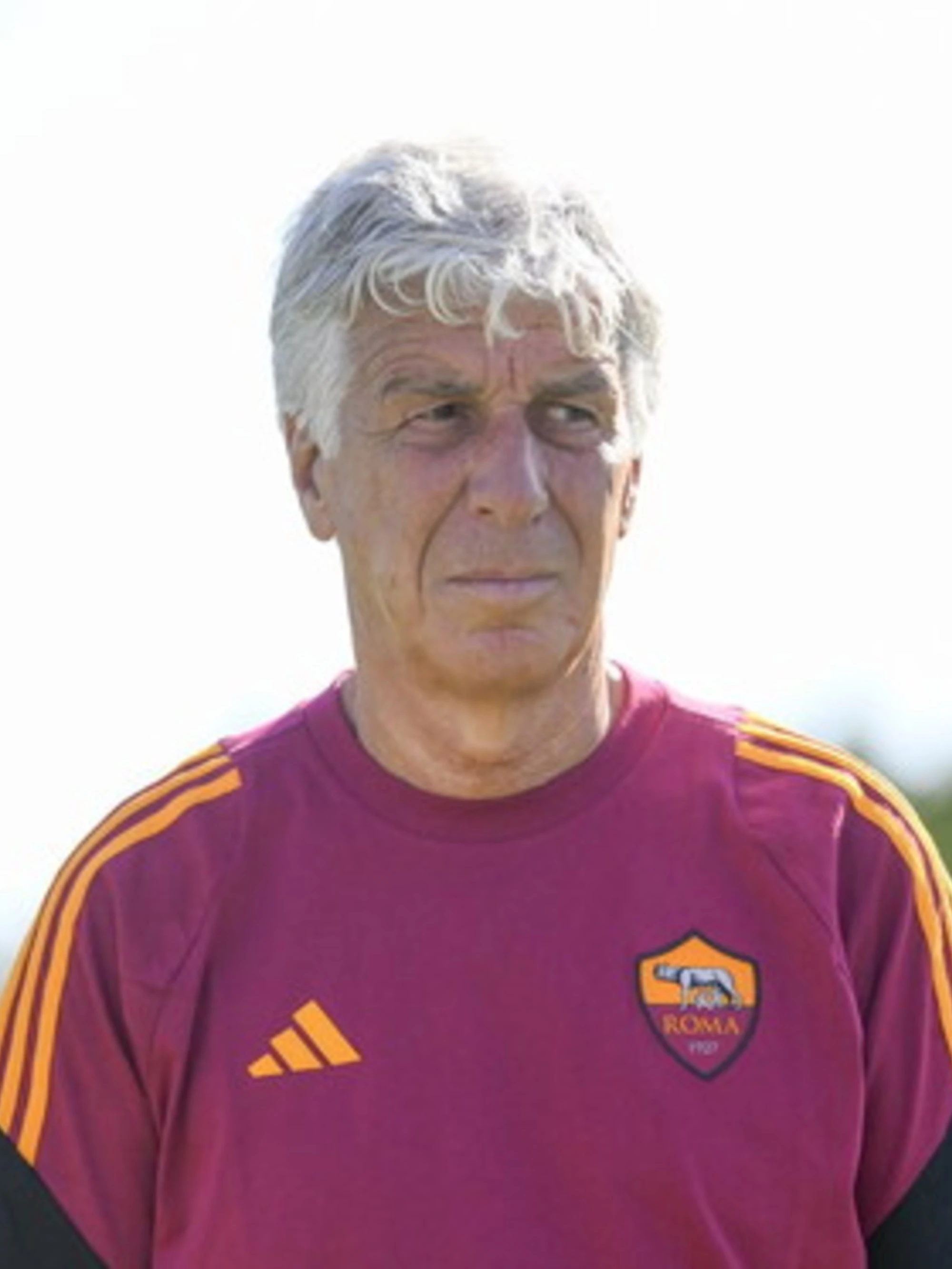 Gasperini e Cagliari i veri "sovranisti" della Serie A