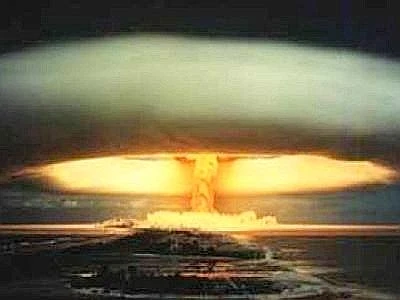 Due anni fa l'incidente nucleare di Fukushima. La lista 'nera' dal 1956 ad oggi