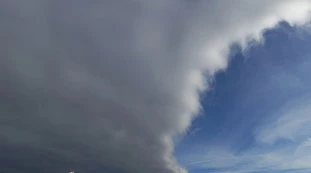 Meteo, arriva la "tempesta equinoziale": chi rischia grosso