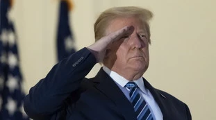 Donald Trump "prepara il golpe mediatico": si dichiara vincitore prima di contare le schede inviate per posta