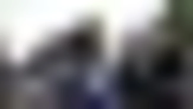 https://media.liberoquotidiano.it/ubgFjgxwKiotLtz_XI1iFSugwMR3L6hlIYPl5kMxQ8A/width:800/quality:90/aW1hZ2VzLzIwMjYvMDYvMDUvMTA1NzM0MzM4LTk3NDg3MWM5LWVlMTgtNDczMy04ZGQ0LTdlYThiOTBmNDc0MC5qcGc.webp