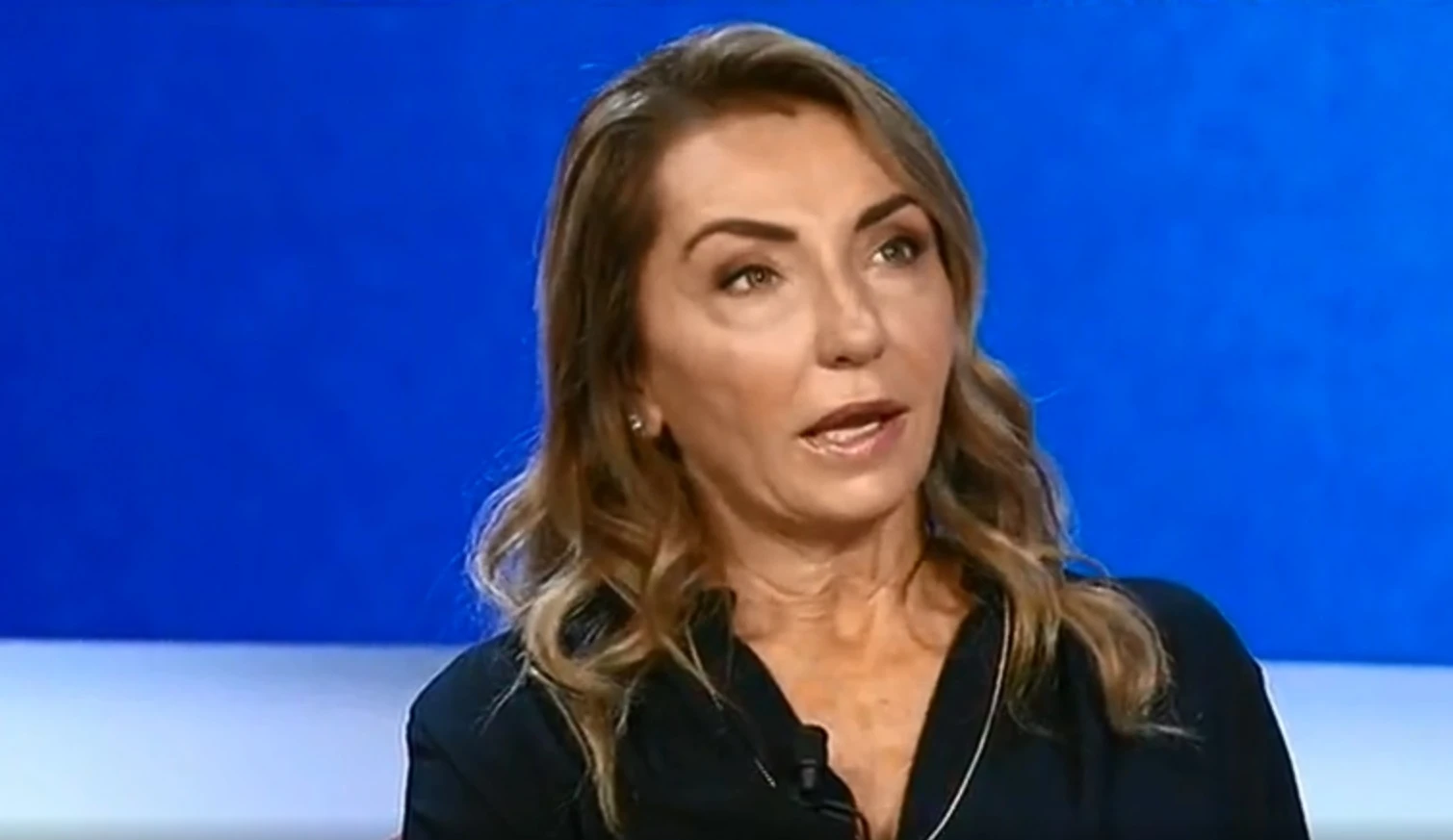 Alessandra Ghisleri: "Luigi Di Maio o Matteo Salvini? Ecco a chi conviene l'intesa. E la figura terza..."