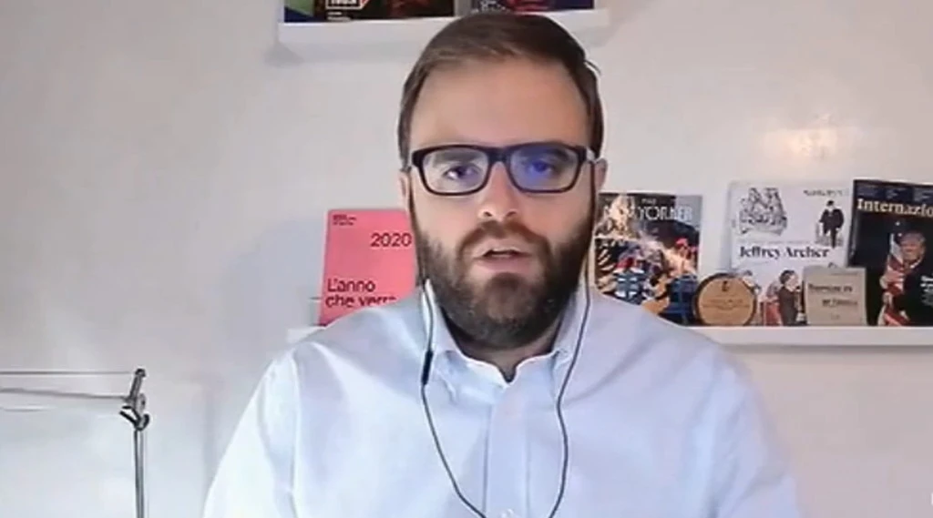 Sondaggio di YouTrend per Omnibus: il M5s deve fare i conti con un "brusco calo", le cifre che decretano la fine politica dei grillini