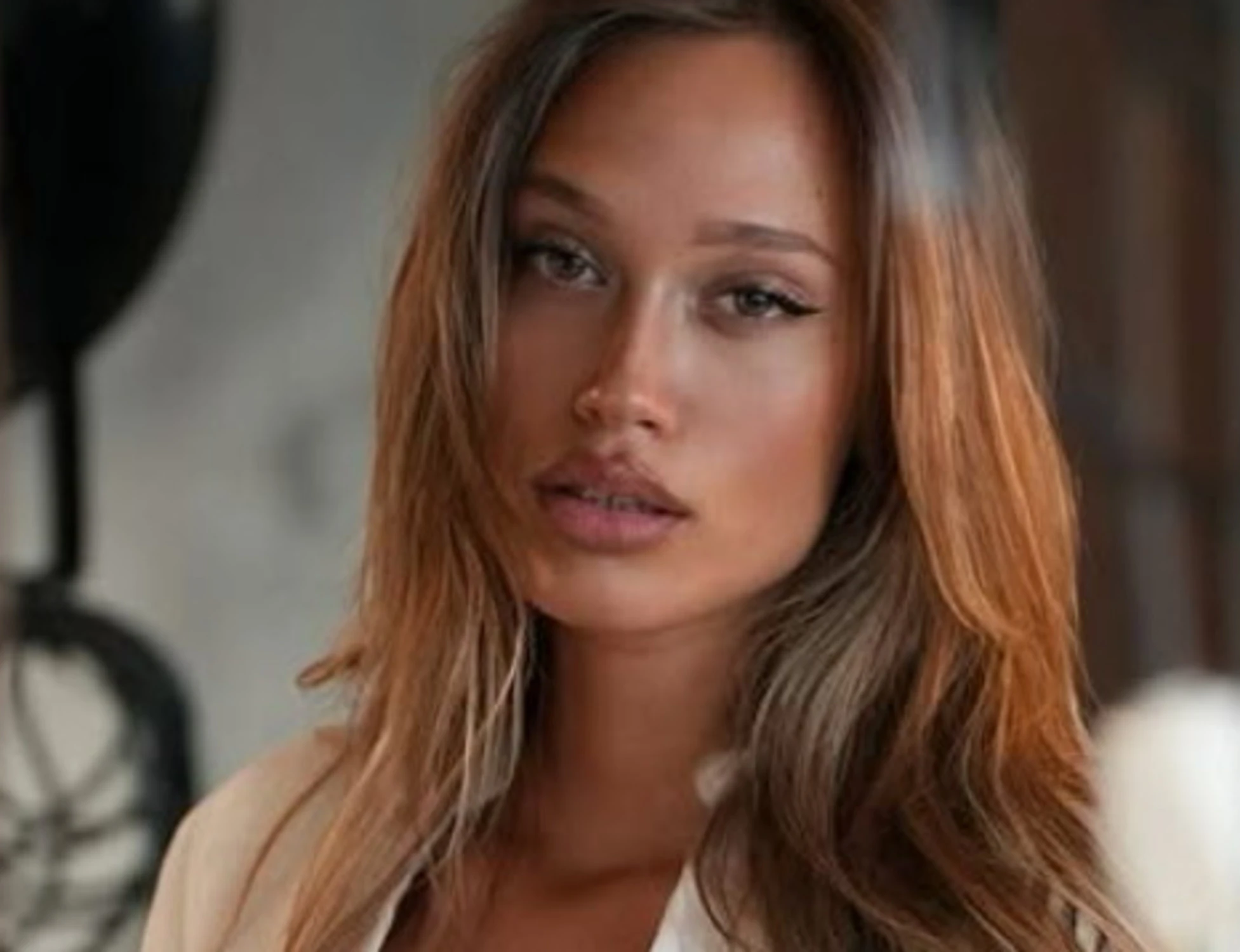 Miss Italia, foto di nudo: esplode lo scandalo