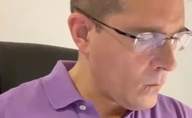 Capezzone: "Sanchez? Cosa fanno oggi i cervelloni delle redazioni di sinistra"