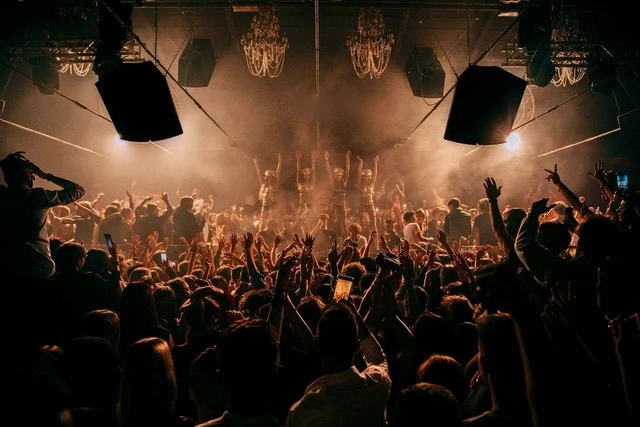 Techno, house e dj emergenti: segnatevi questi club (e queste date)