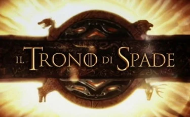 â Il Trono di spadeâ va a teatro