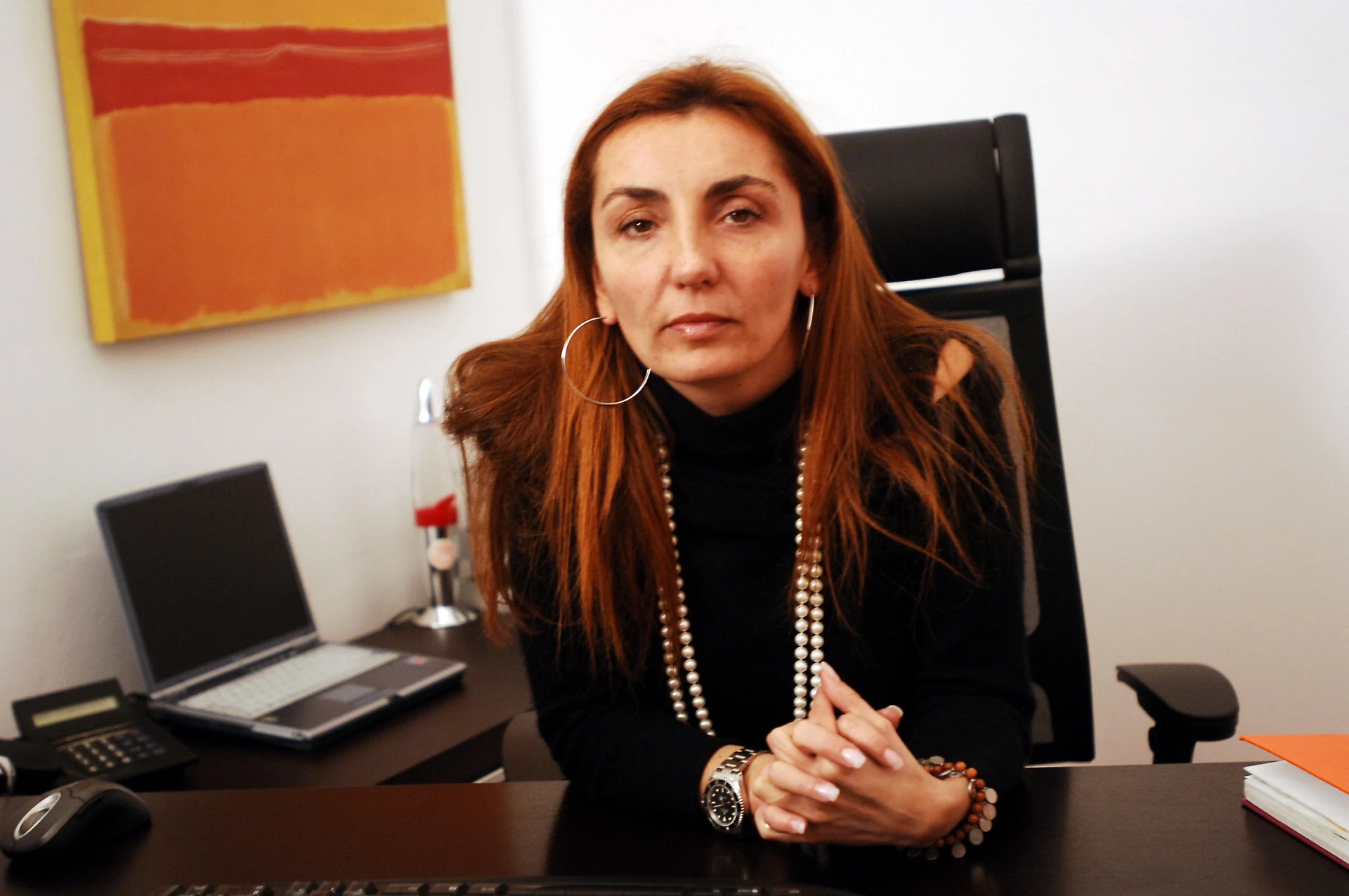 Alessandra Ghisleri, il giudizio tombale: "Cosa succederà una settimana dopo il voto". Italia fregata