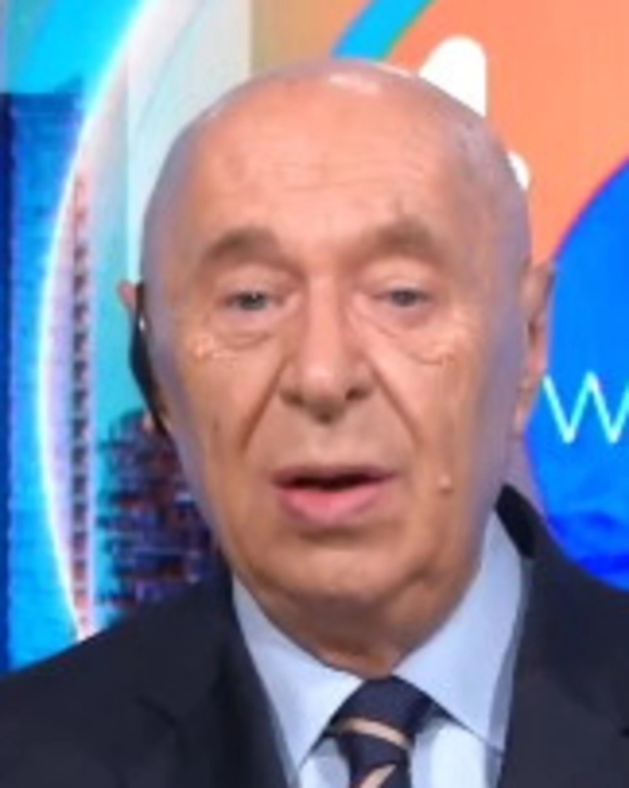 Paolo Mieli smonta Schlein: "Mistero d'autunno", nei sondaggi...