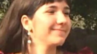 Giulia Cecchettin, "20 colpi" e il coltello spezzato: l'orrore di Filippo Turetta