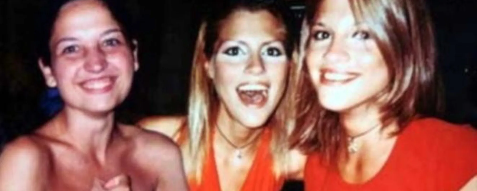 Gemelle K, arriva una pioggia di denunce: ecco chi c'è nel mirino