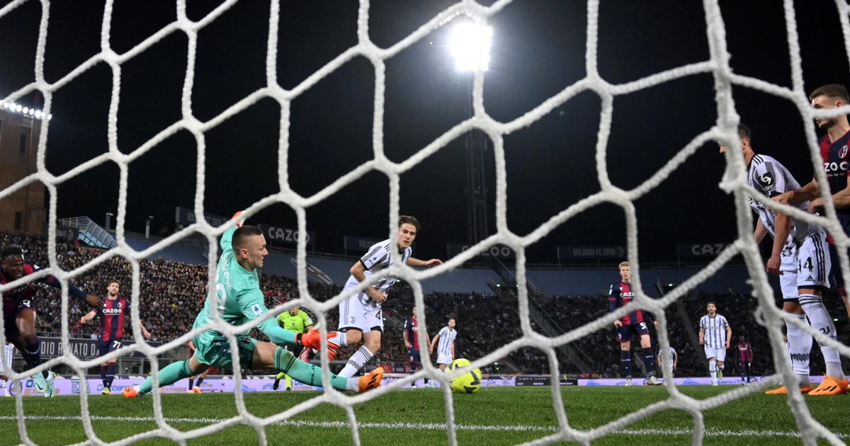 Calcioscommesse-terremoto: "Torino-Milan e Real-Inter", le due partite nel mirino