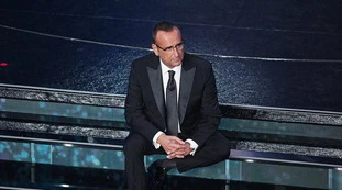 Sanremo 2025, Conti accusato di normalità: qual è il problema?